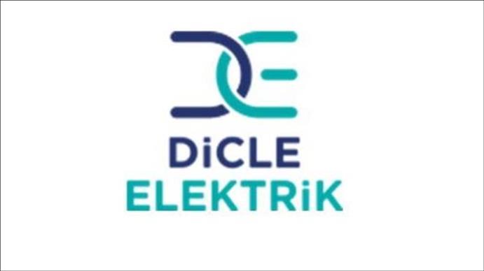 dicle-elektrik-kisa-donem-universite-zorunlu-staj-basvuru-sureci-baslamistir