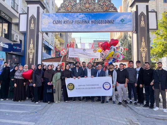 kariyer-gelistirme-ofisi-nden-cizre-de-akademik-ve-kulturel-gezi-programi