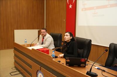 sirnak-universitesinde-ucus-ve-otesi-konulu-konferans-duzenlendi