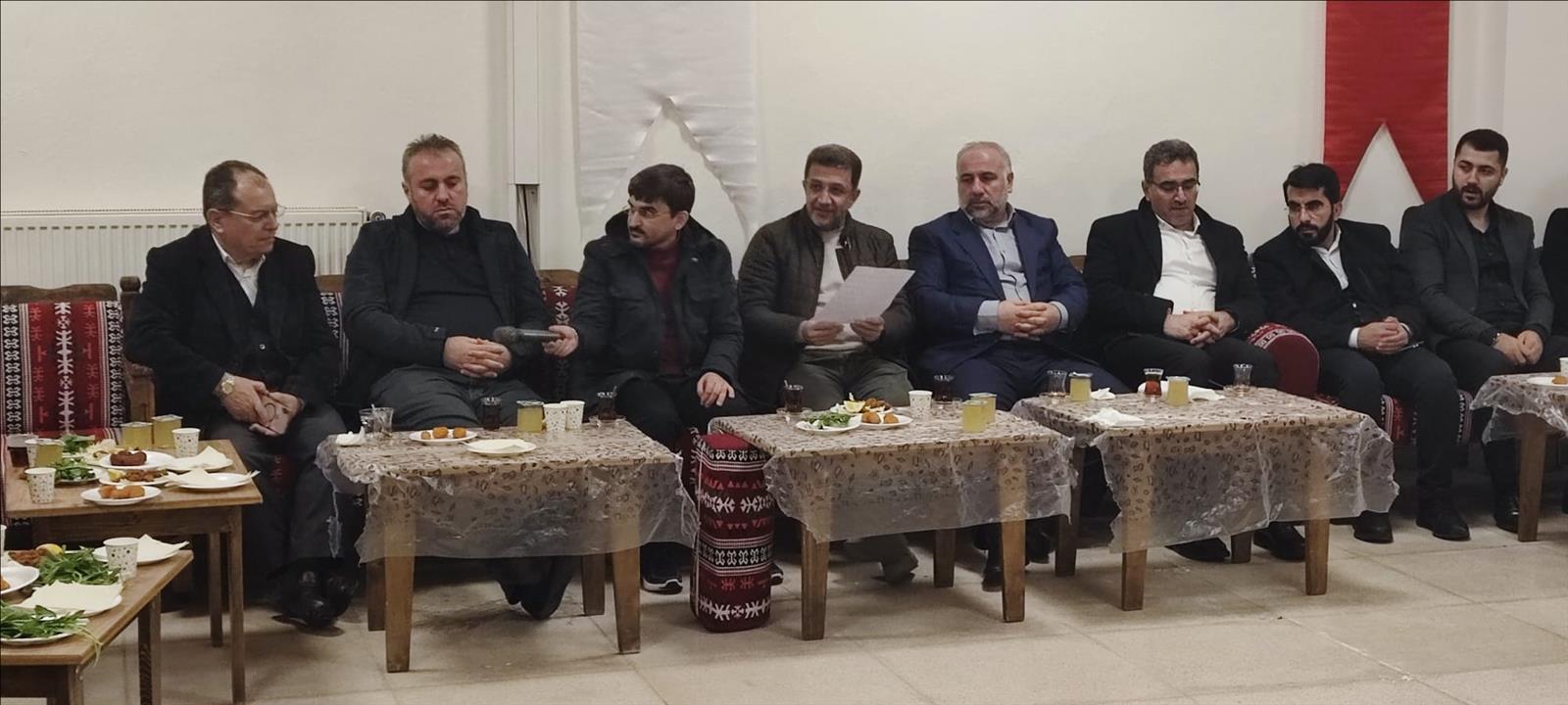 universitemizde-gonulleri-mest-eden-bulusma-tasavvuf-musikisi-mesk-programi