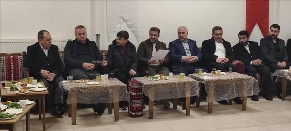 universitemizde-gonulleri-mest-eden-bulusma-tasavvuf-musikisi-mesk-programi