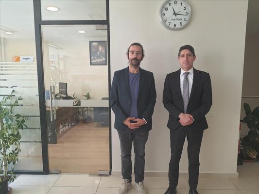 universitemizde-kariyer-fuari-hazirliklari