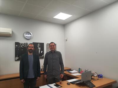 universitemizde-kariyer-fuari-hazirliklari