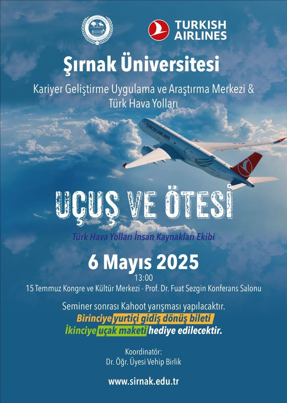 universitemizde-turk-hava-yollari-paneli