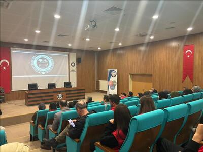 yetim-ogrencilere-kislik-hediye-dagitim-programi