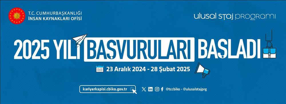 Kariyer Geliştirme Ofisi